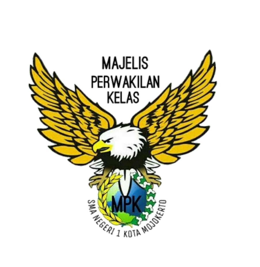 Logo MPK