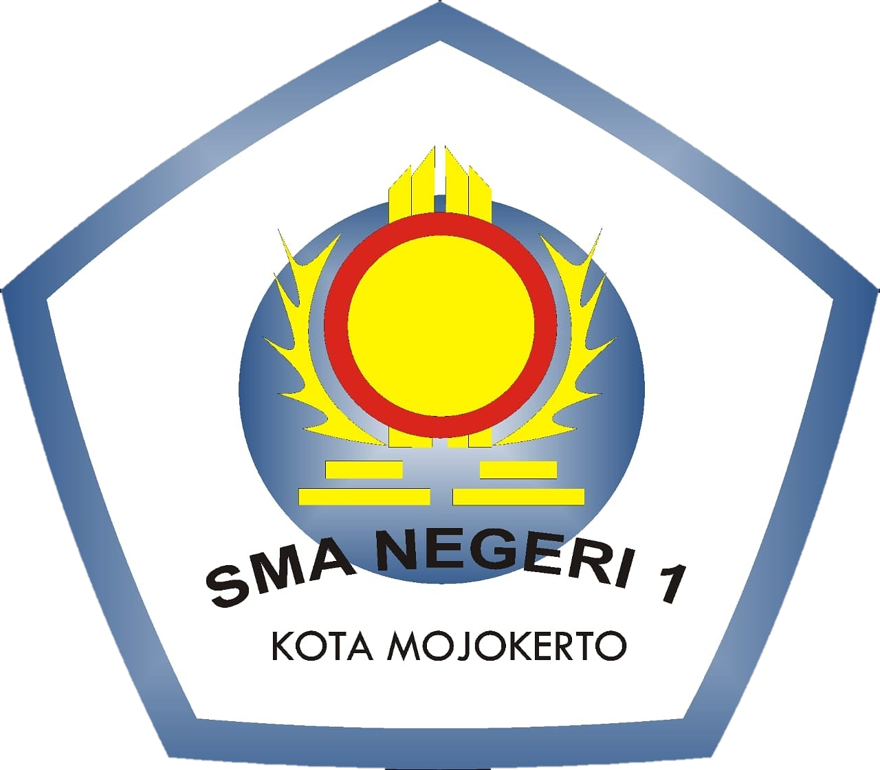 SMANSA